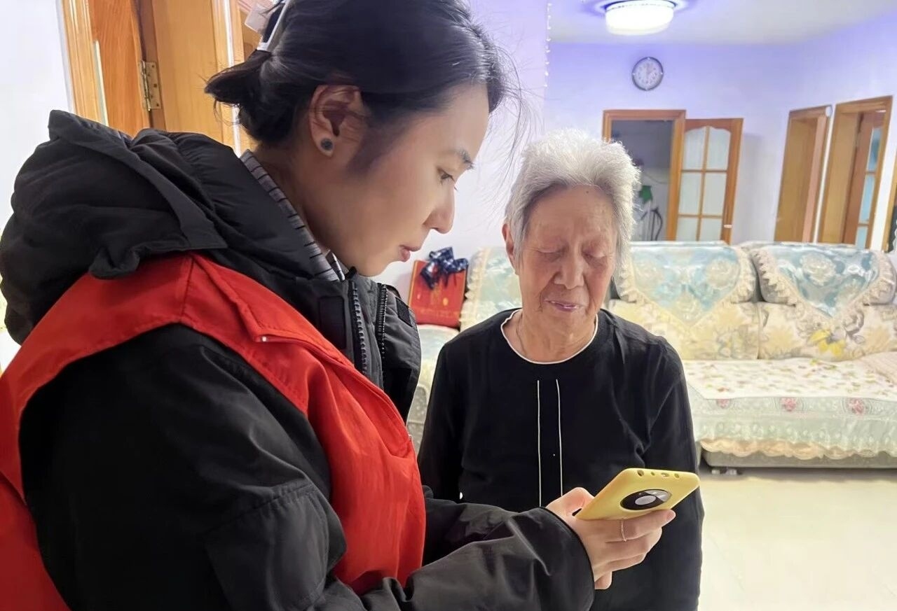 1770707957950844.jpg 微信图片_20260210151713.jpg