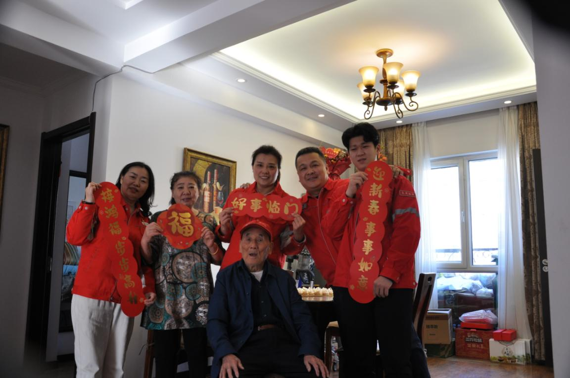 1770708894957375.png 图片1.png