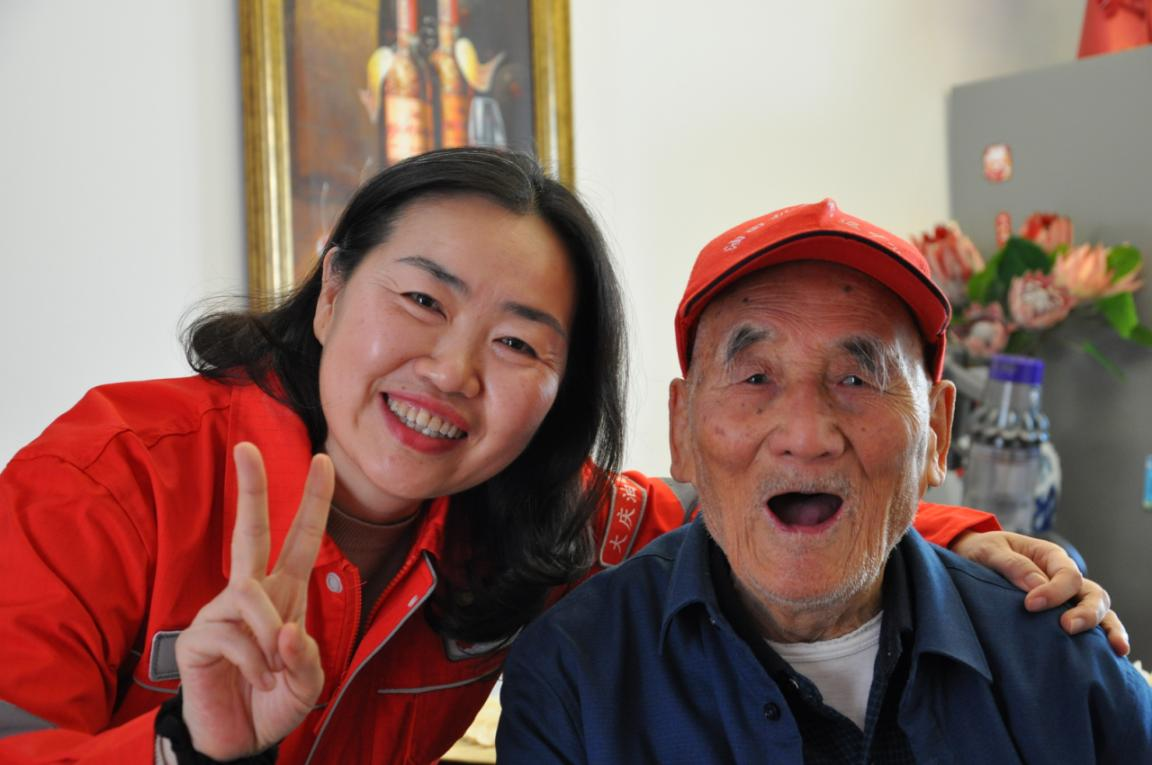 1770708912374121.png 图片2.png