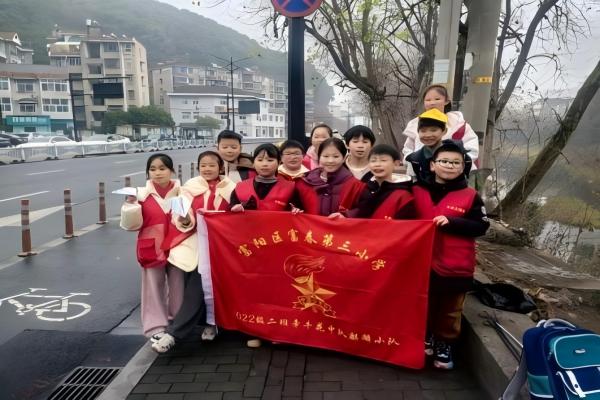 1770709673644302.jpg 图片6.jpg