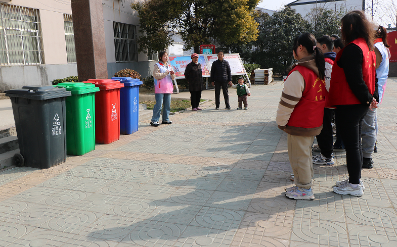 1770711410339772.png 751184ff-d3b2-47e5-96ac-2a16b525eac2.png