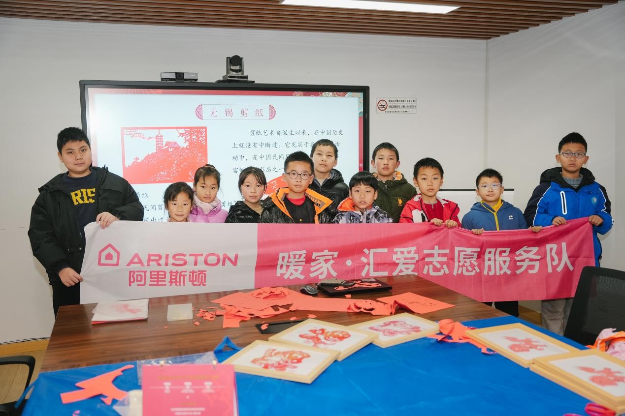 1770711525993624.jpg 图片2.jpg