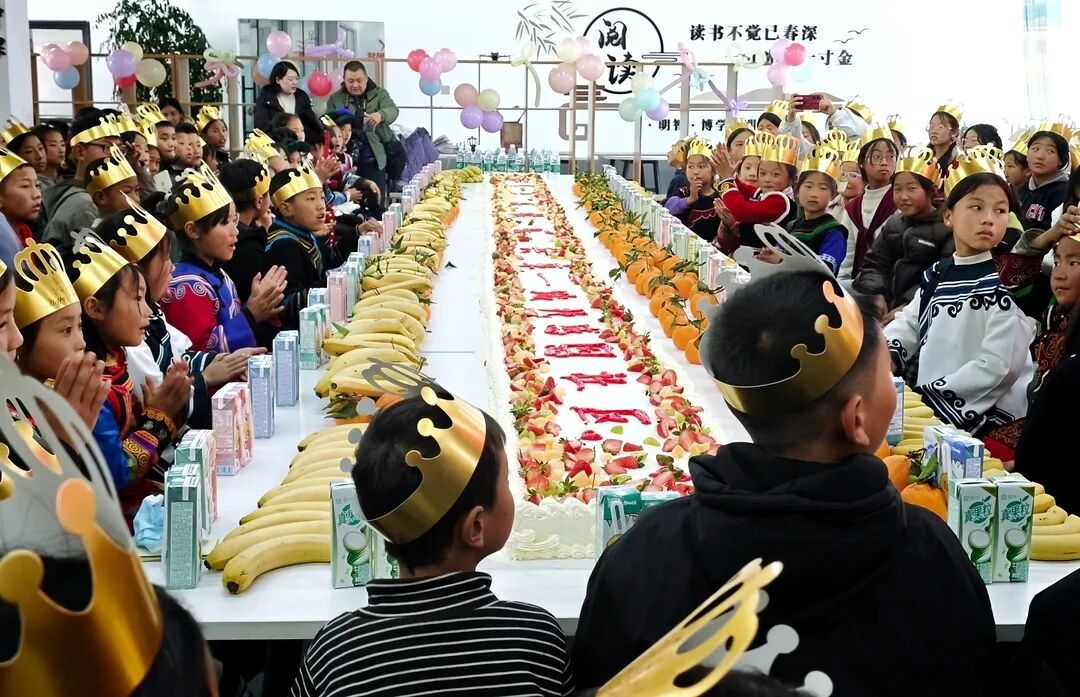 1770713665294294.jpg 1.jpg