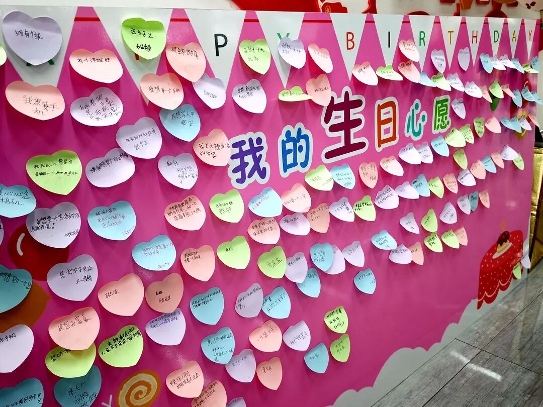 1770713684868992.jpg 2.jpg