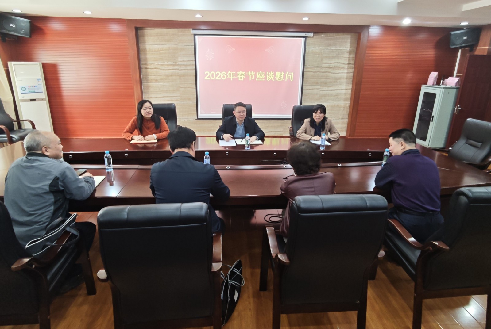 微信图片_20260209154448_副本.jpg