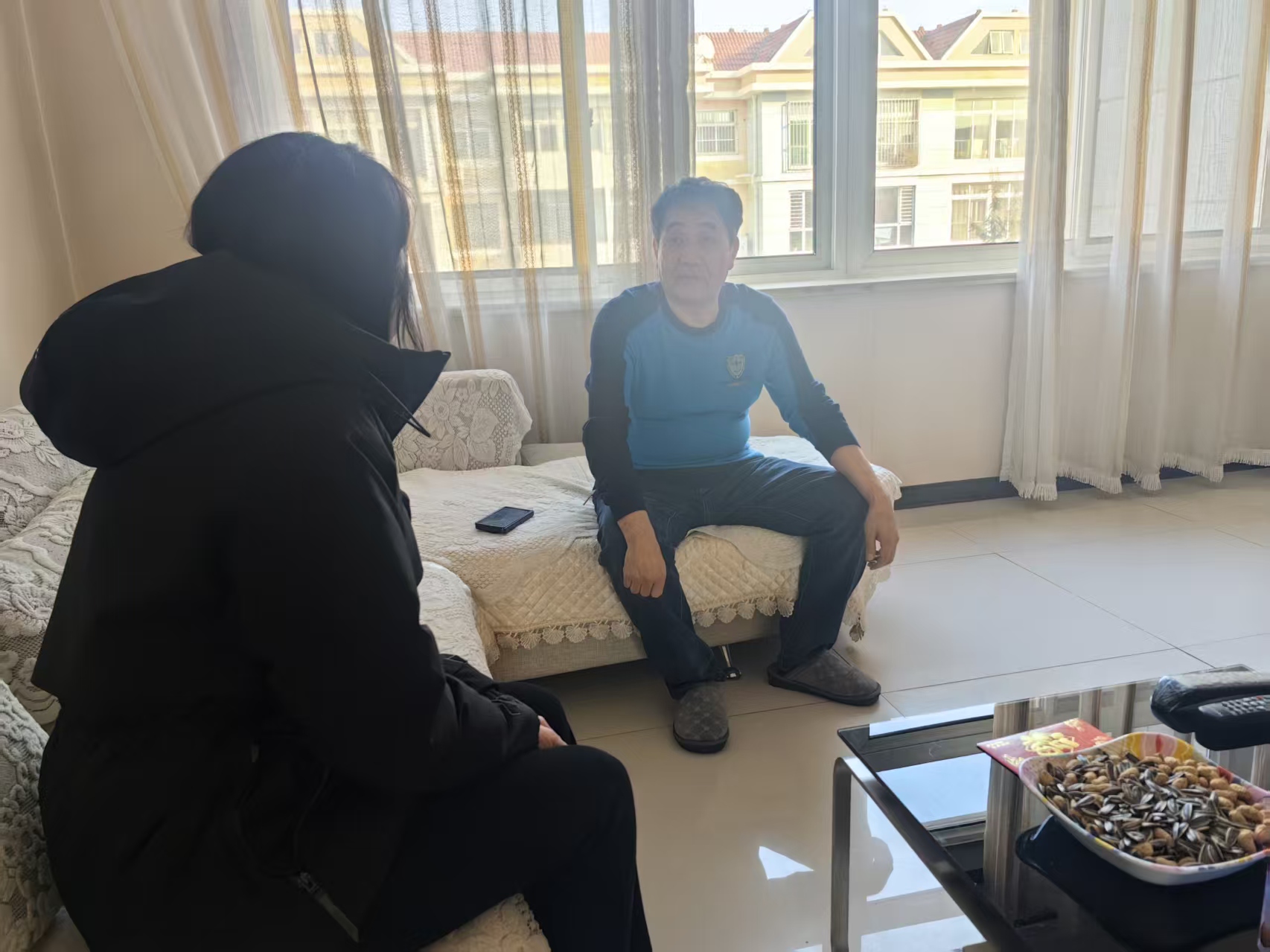 1770780075611369.jpg 03f0ebc013517a0b88bb03ce38d4fda4.jpg