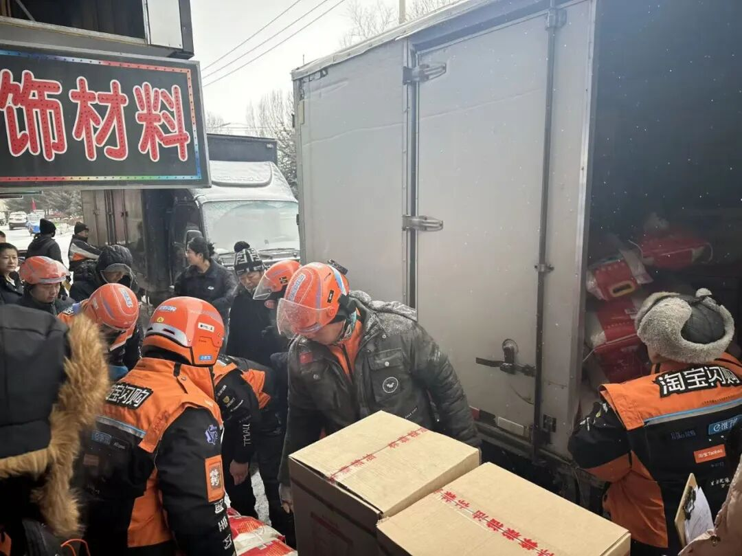 1770780176873729.png 图片3.png