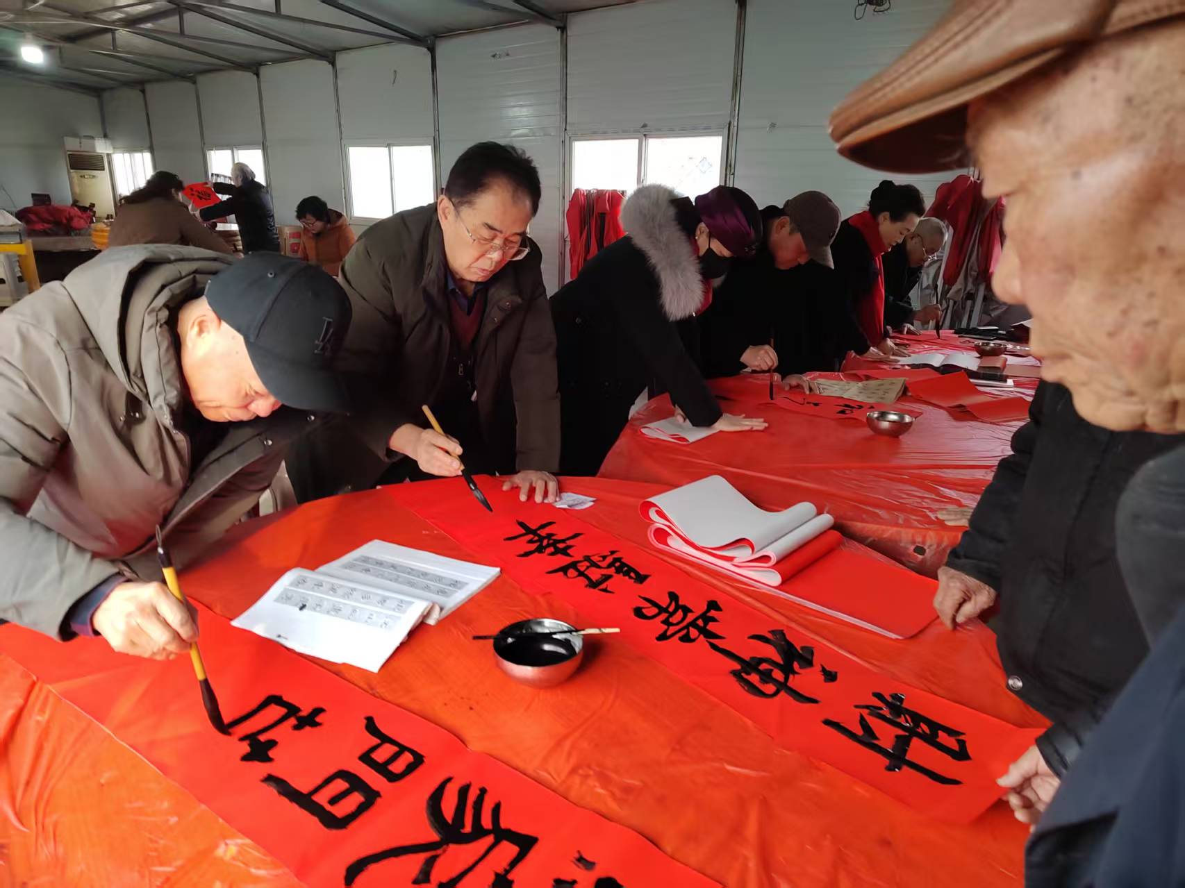 1770780276638327.jpg 微信图片_20260210164625_157_1459.jpg