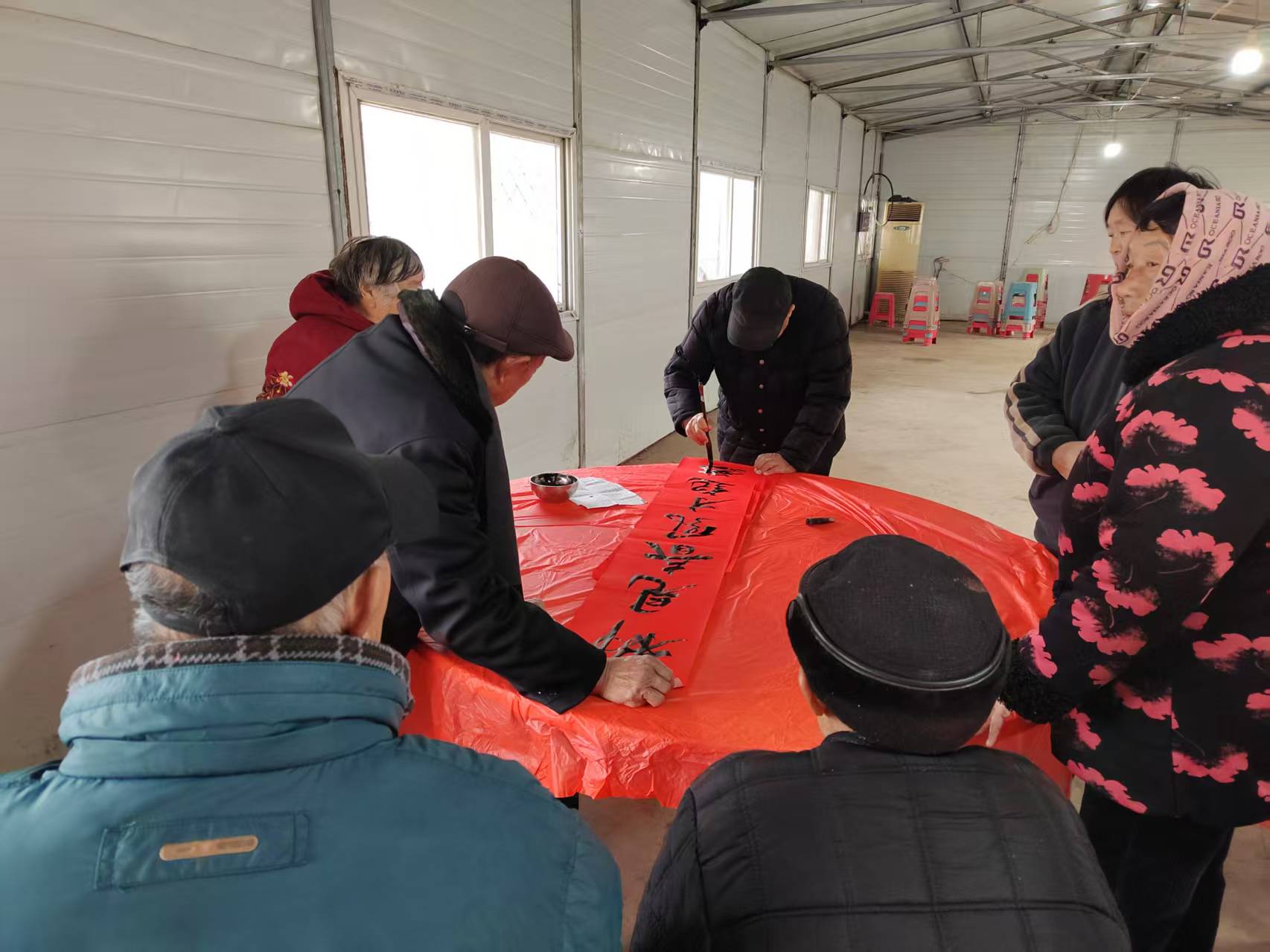 1770780286939861.jpg 微信图片_20260210164624_155_1459.jpg