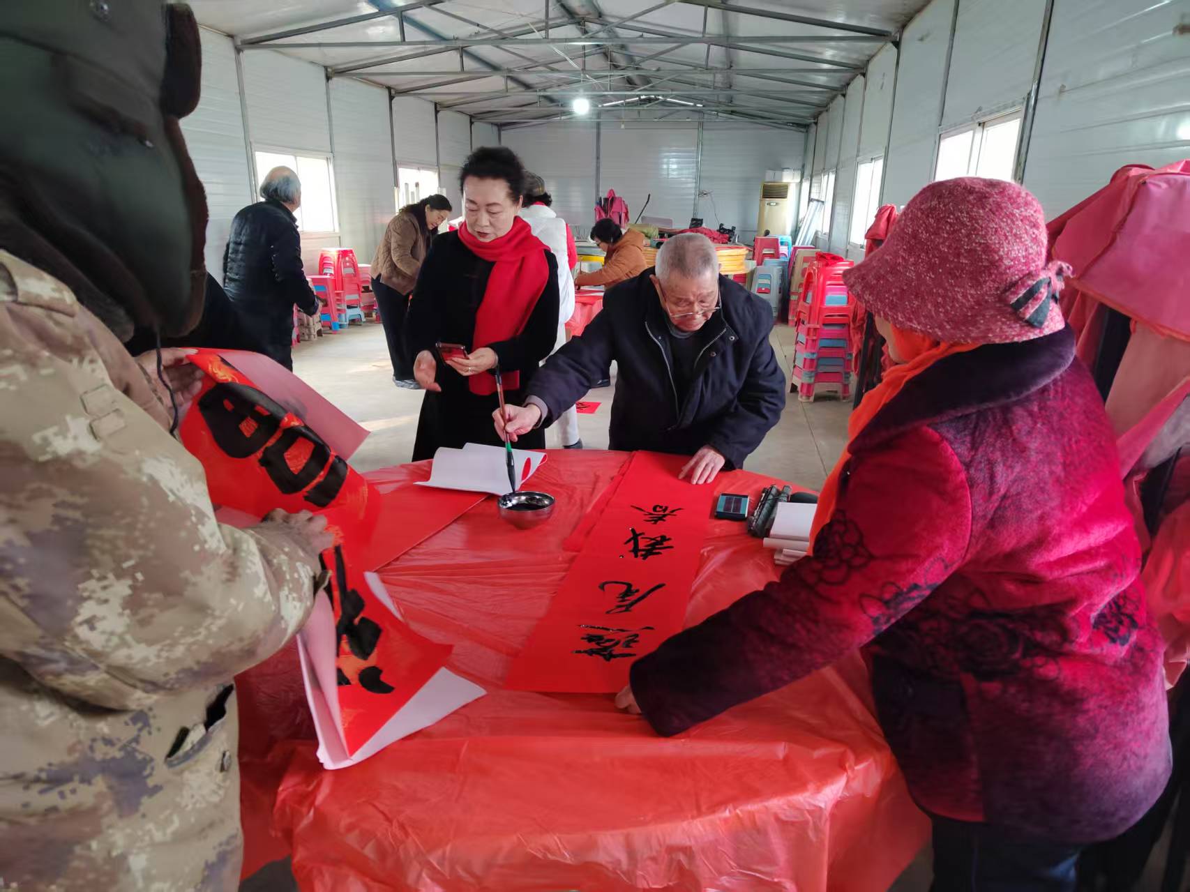 1770780294583233.jpg 微信图片_20260210164625_156_1459.jpg