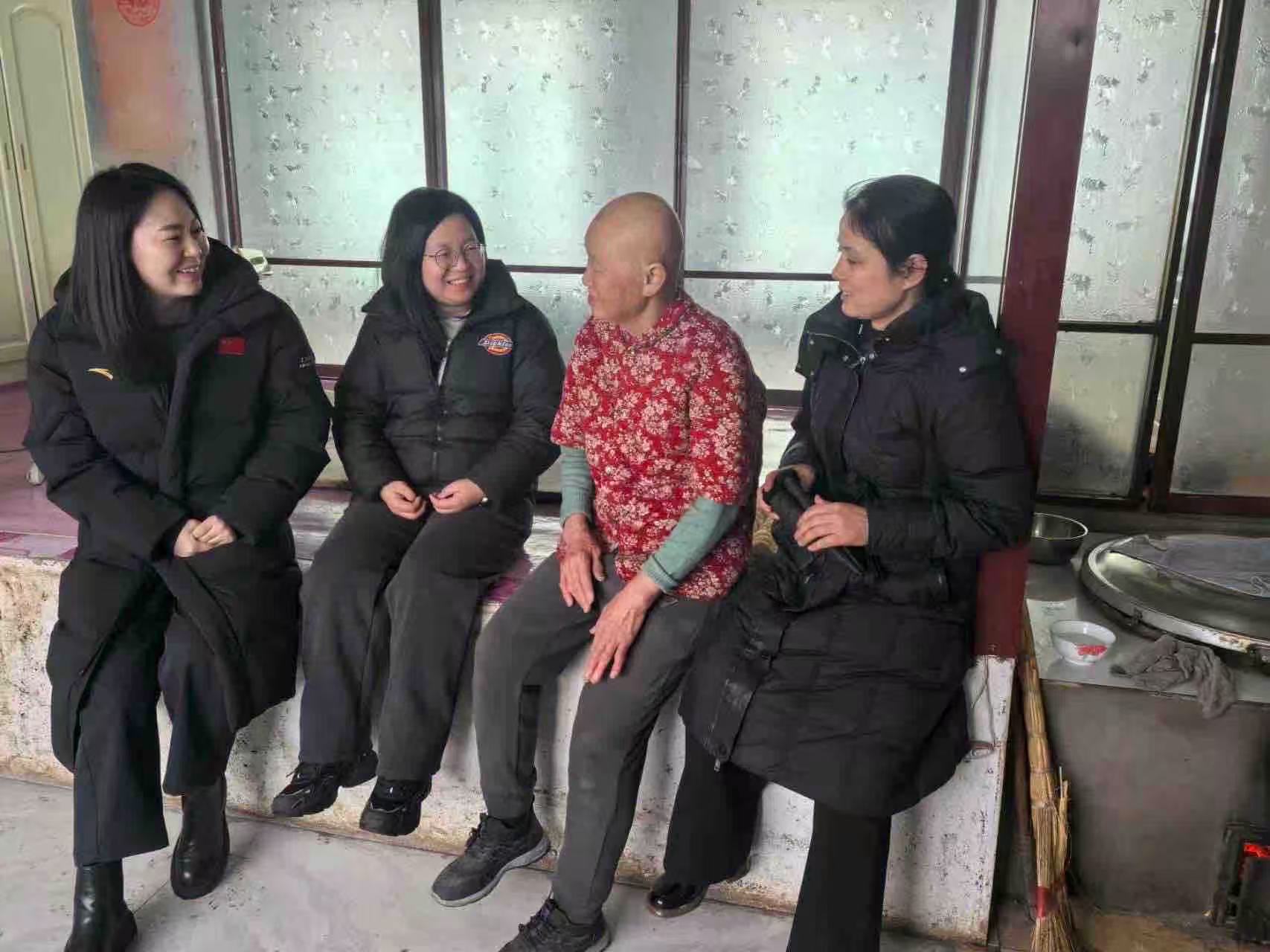 1770797036607313.jpg 37b52478de29b59ebe233193f1aad49d.jpg