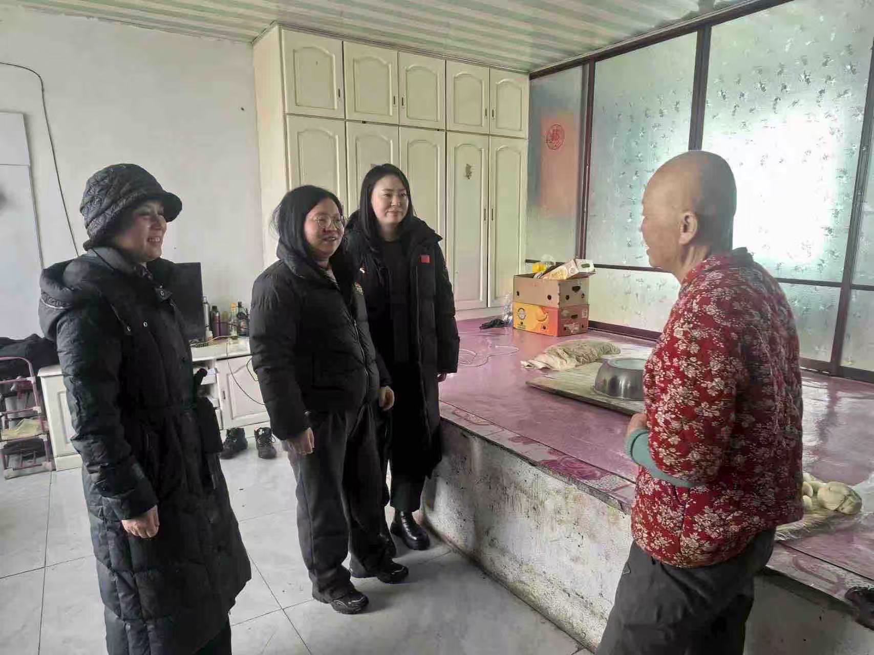 1770797047457731.jpg 42708f527678b82cbd1873b81ccd020f.jpg