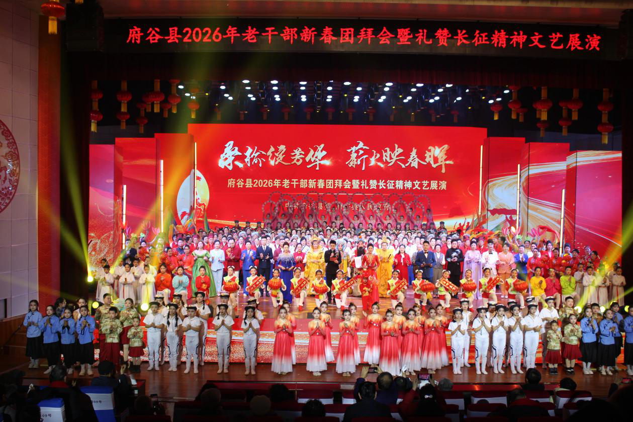 1770797186369185.png 图片1.png