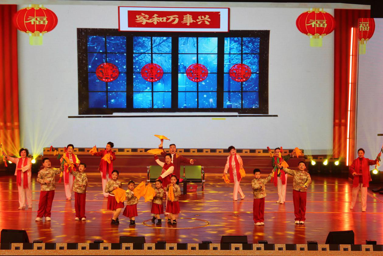 1770797248888323.png 图片3.png