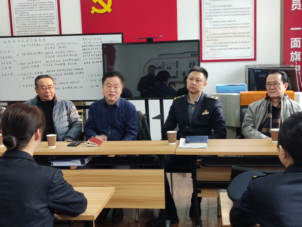 1770988879365053.jpg MEITU_20260213_210440788.jpg