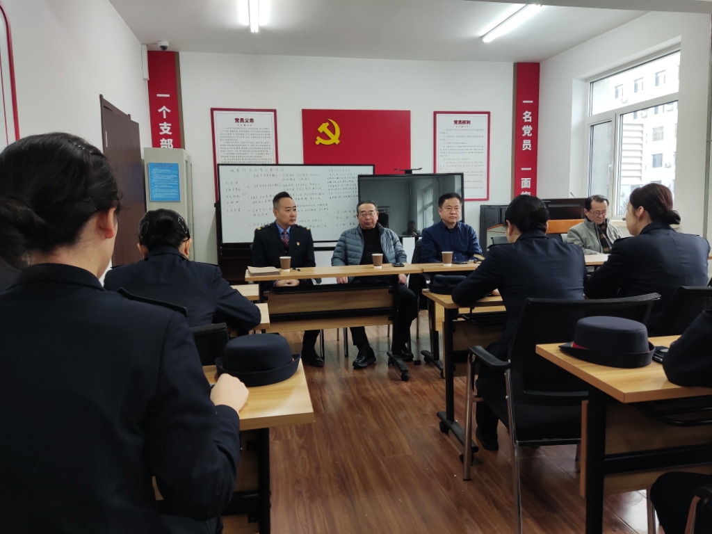 1770988898854297.jpg MEITU_20260213_210507303.jpg