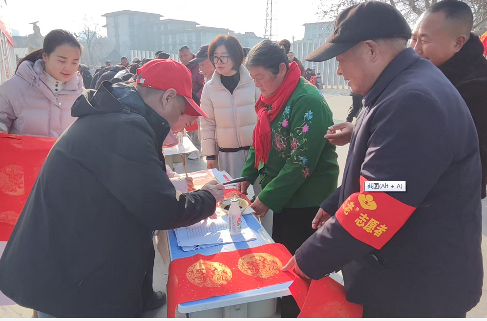 1770993380146681.png cdb0075024b054213caaa91a50b340a.png