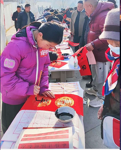 1770993405255568.png 4515c638cbef8bfa36665572b93e541.png