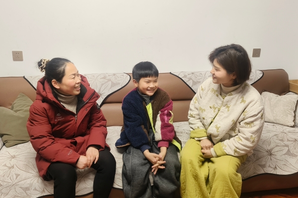 1771049411289672.jpg 20260206105056683spqnn2.jpg