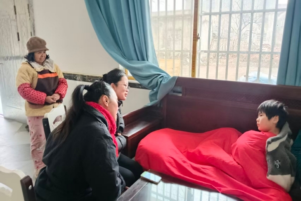 1771049447836582.jpg 20260206105056609a36o02.jpg