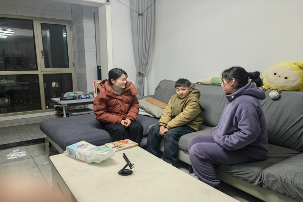 1771049490393709.jpg 20260206105056643lipiuo.jpg