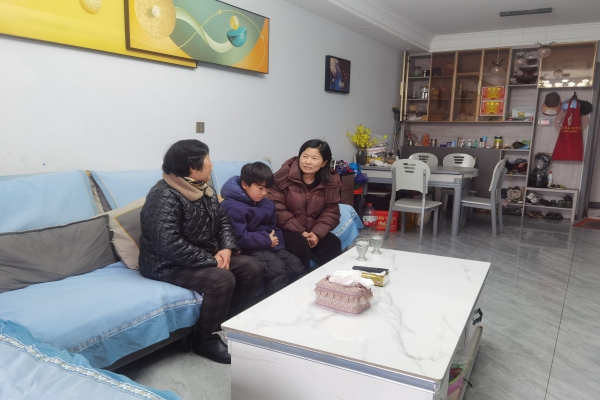 1771049549772534.jpg 202602061050566798n75f4.jpg