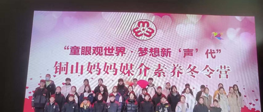 1771130353417402.jpg 01.jpg