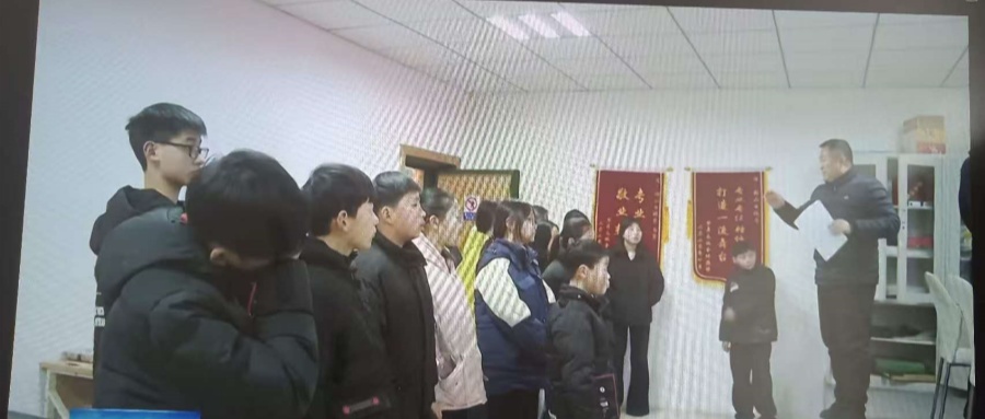 1771130365992059.jpg 02.jpg