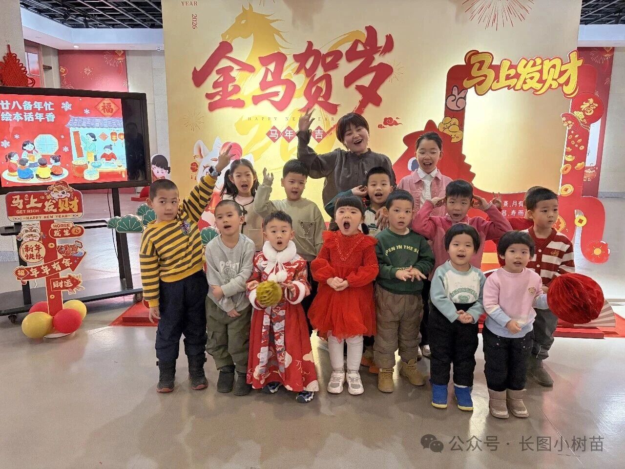 1771138799557351.jpg c95dd5b20fda0307c42149b51061f831.jpg