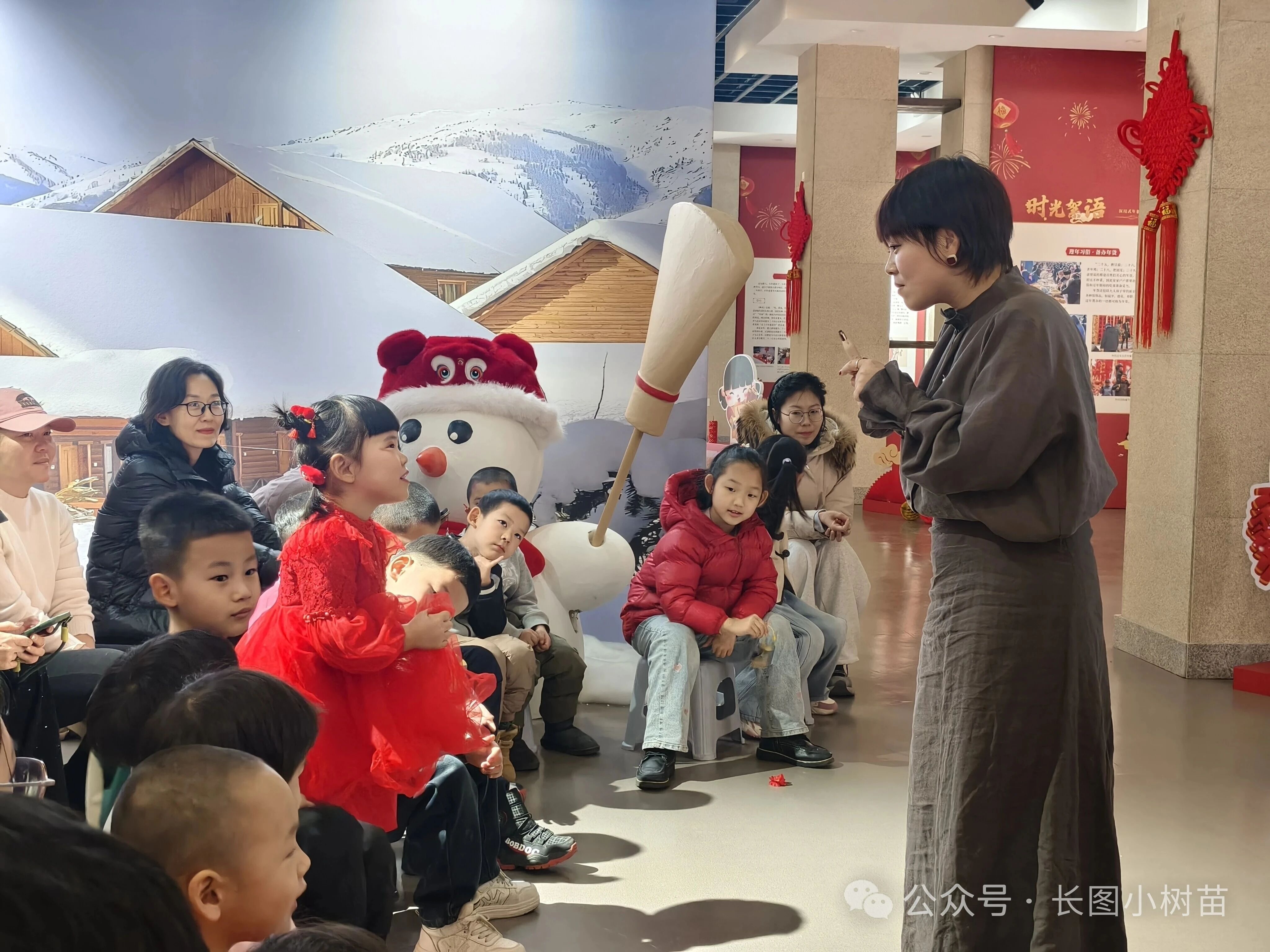 1771138813101718.jpg f41c29f6fadad4d5ce50f35c34557d43.jpg