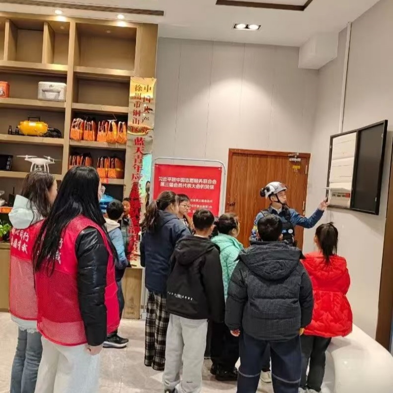 1771202518172350.jpg 02.jpg