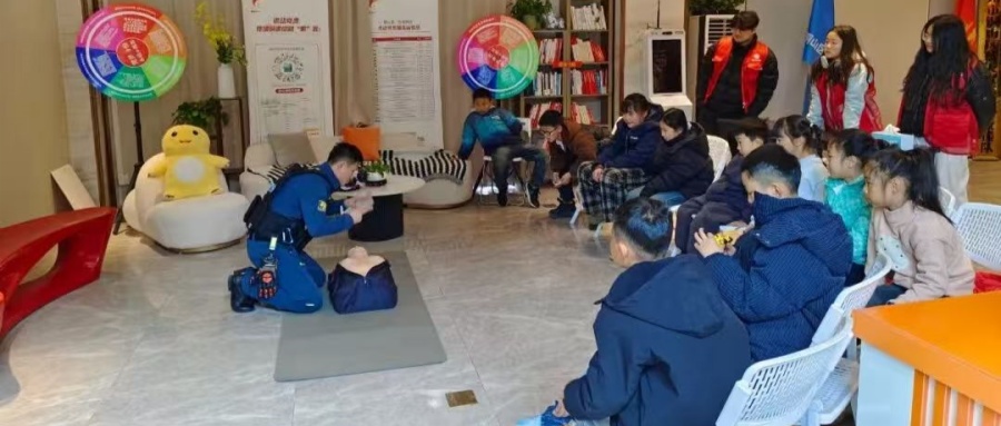 1771202531696194.jpg 03.jpg