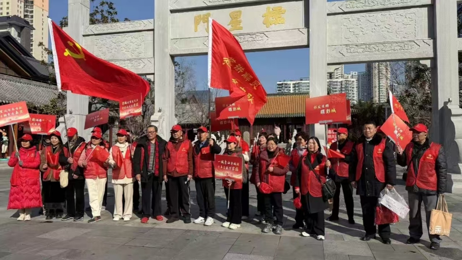 1771468822112665.jpg 02.jpg