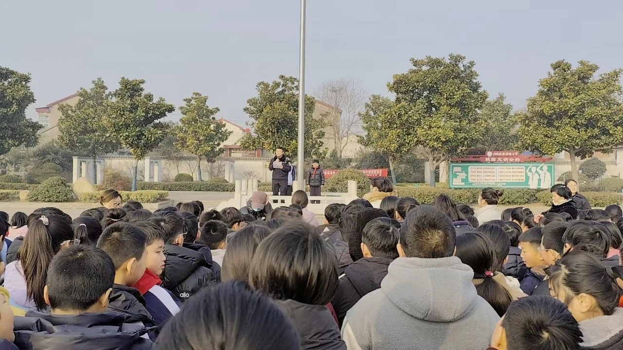 1771728936937064.jpg 微信图片_20260219151201.jpg