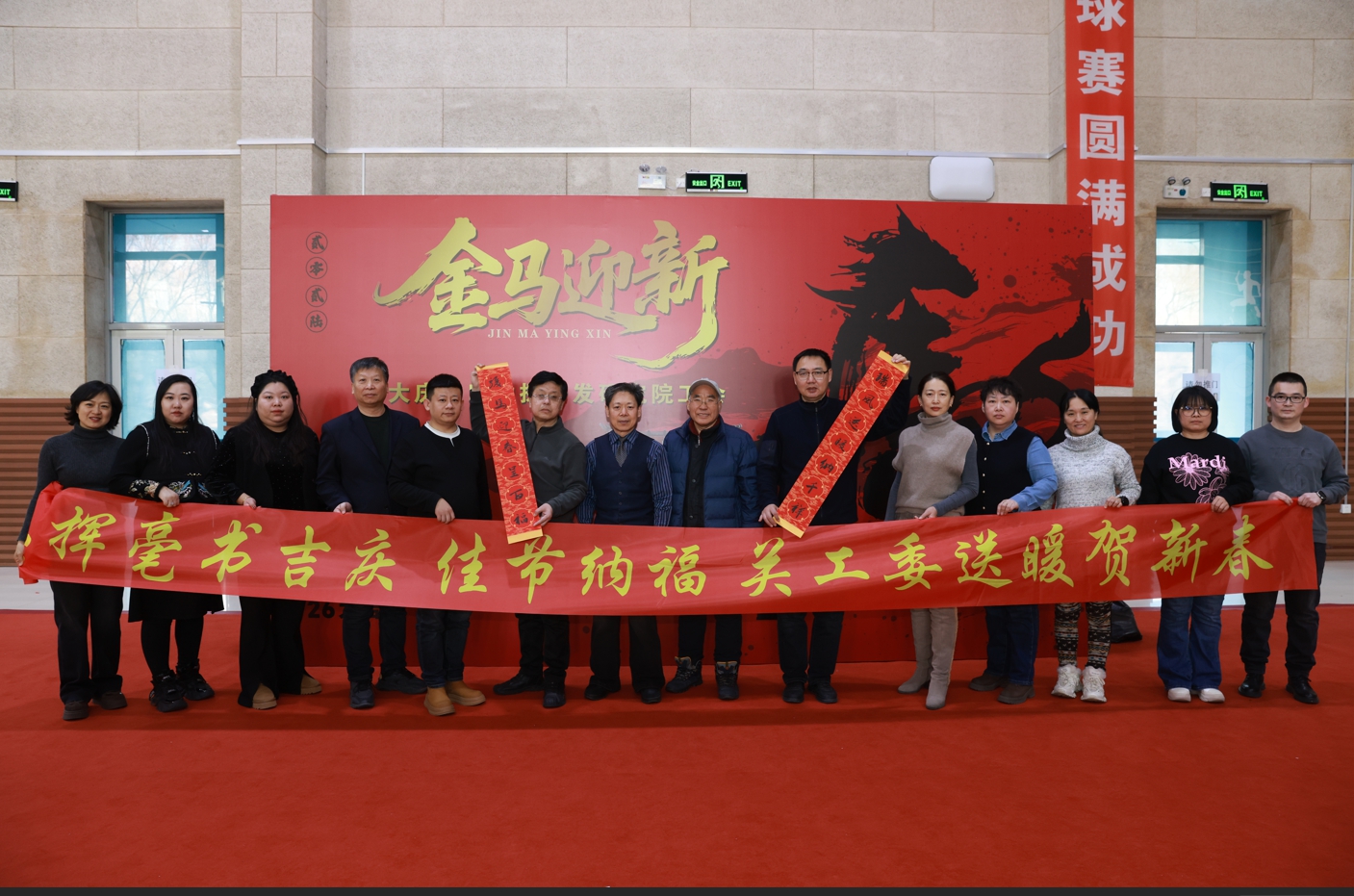 1771899300794367.jpg 照片8_副本.jpg