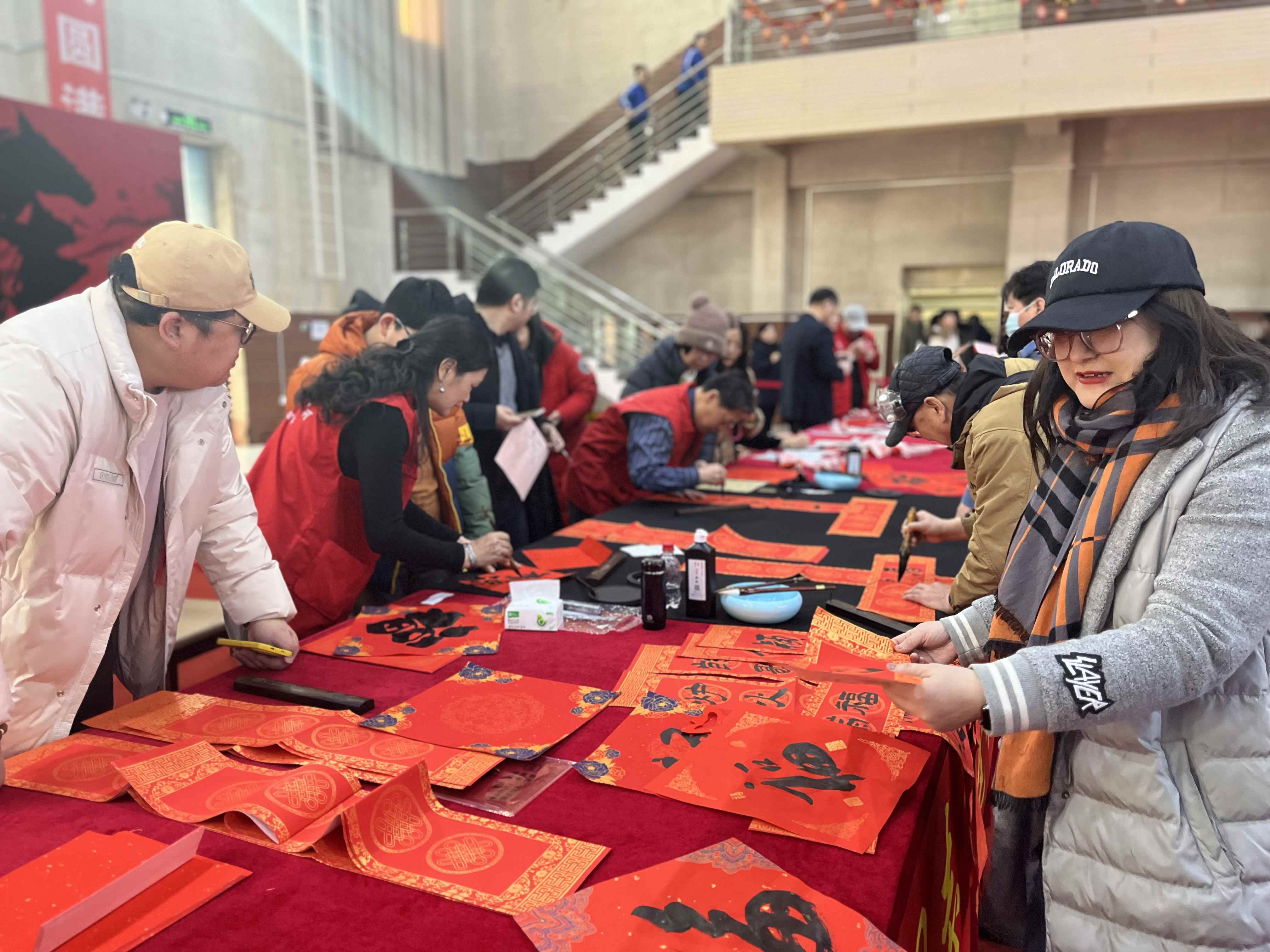 1771899315415158.jpg 照片1.jpg