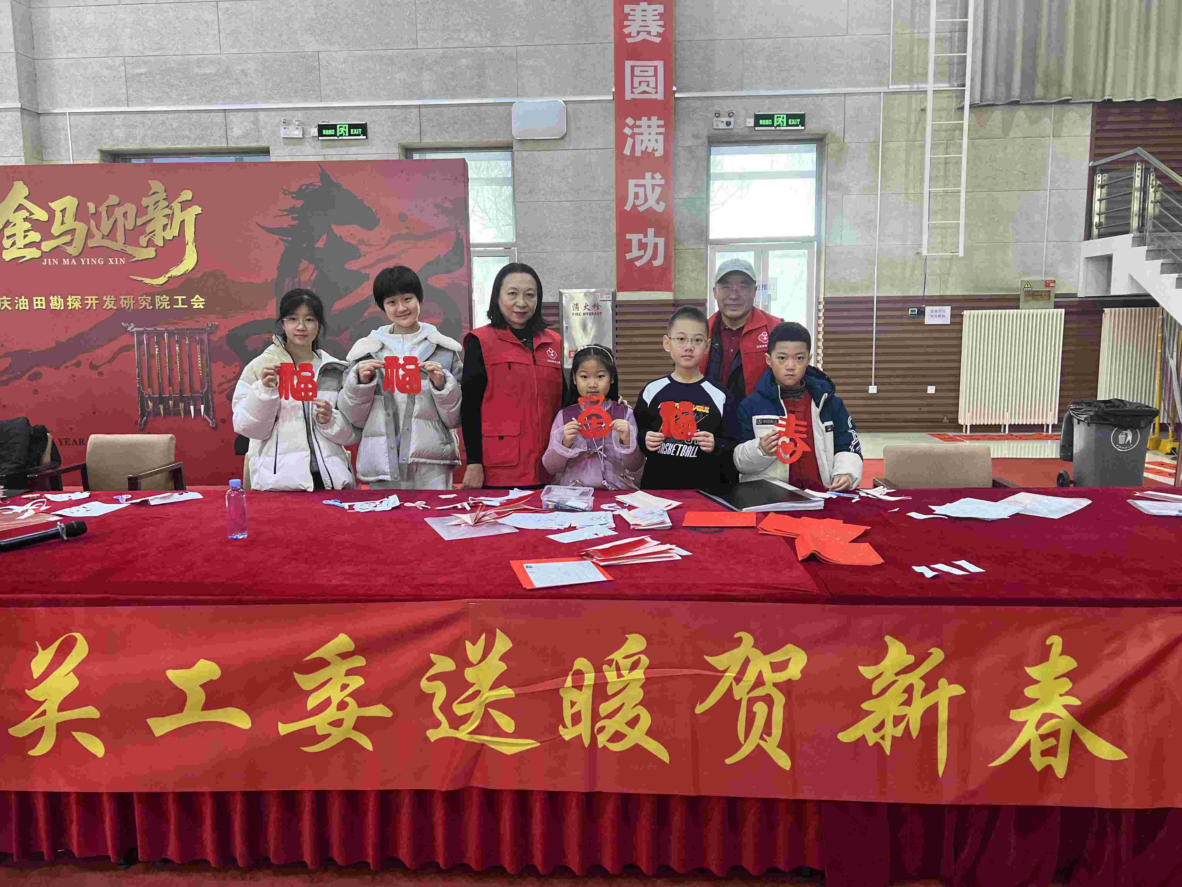 1771899358942780.jpg 照片7.jpg