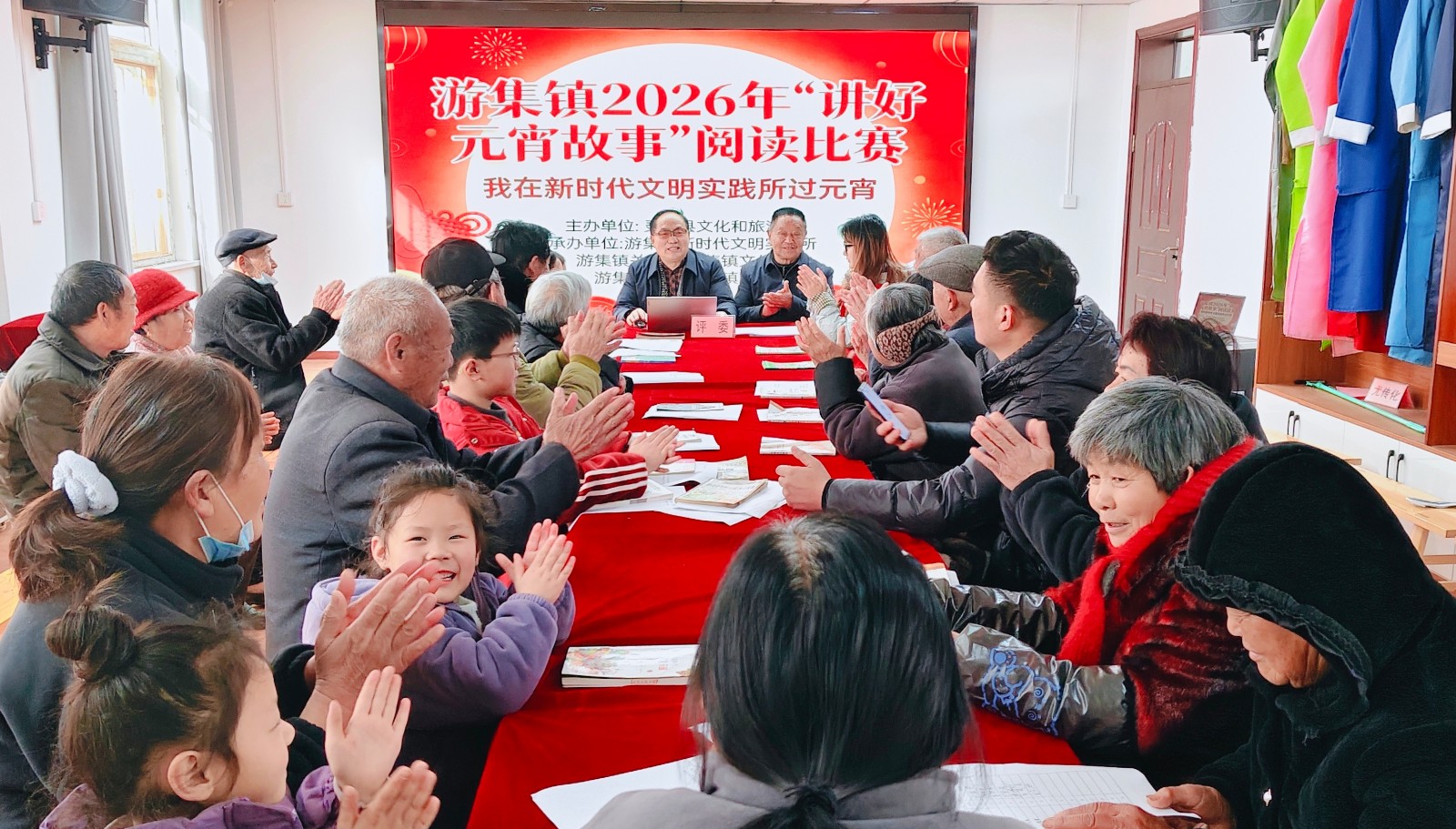 1771899375744240.jpg 微信图片_20260224101530_662_67.jpg