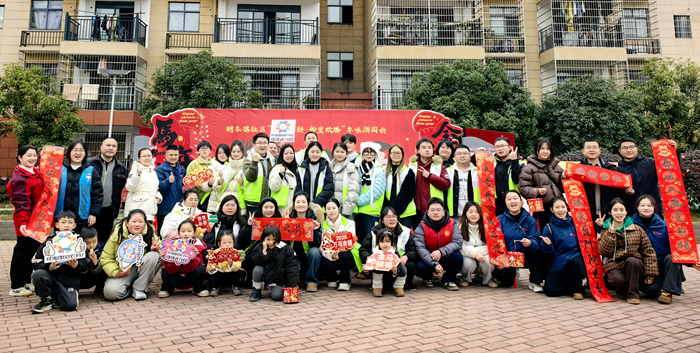 1771900290708341.png 图片5.png