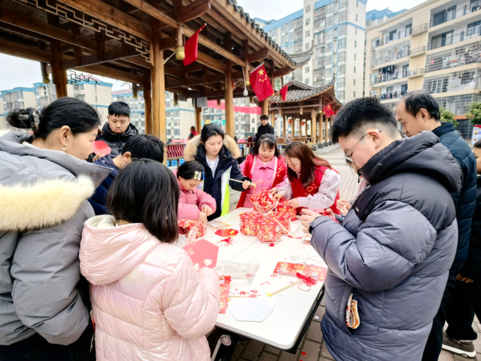 1771900326364193.png 图片3.png