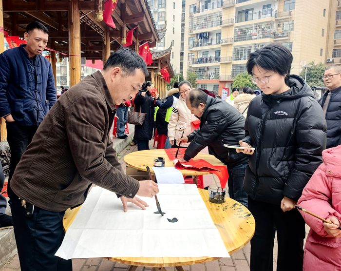 1771900352927982.png 图片2.png