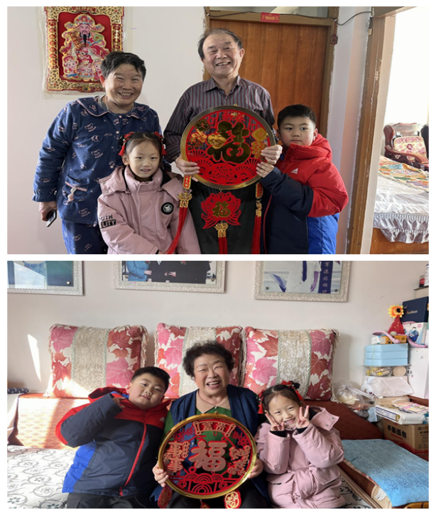 1771900805170925.png 图片1.png