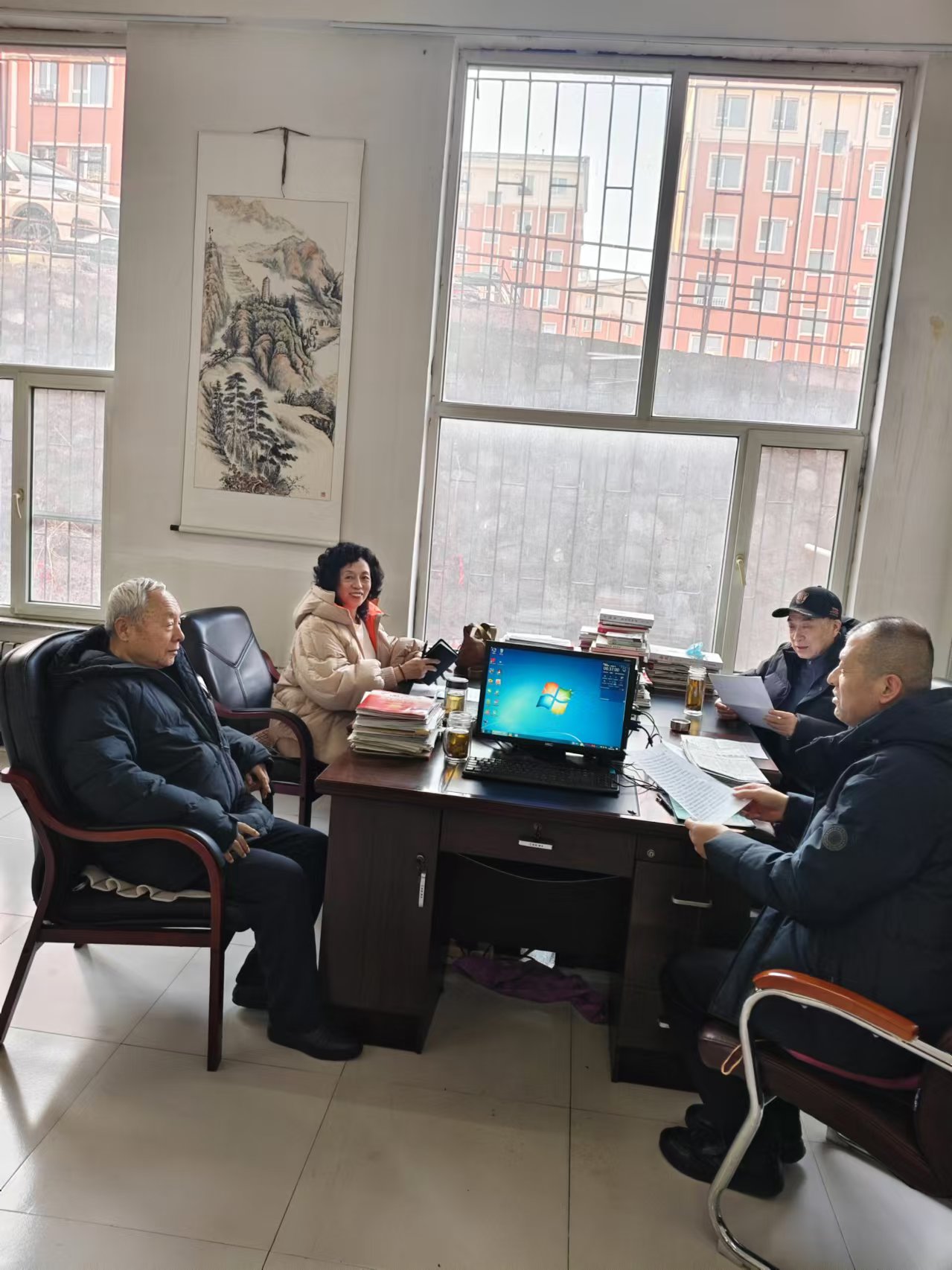 1771901674975655.jpg d7e48afdb9d6bd7c800376ff2099e70a.jpg