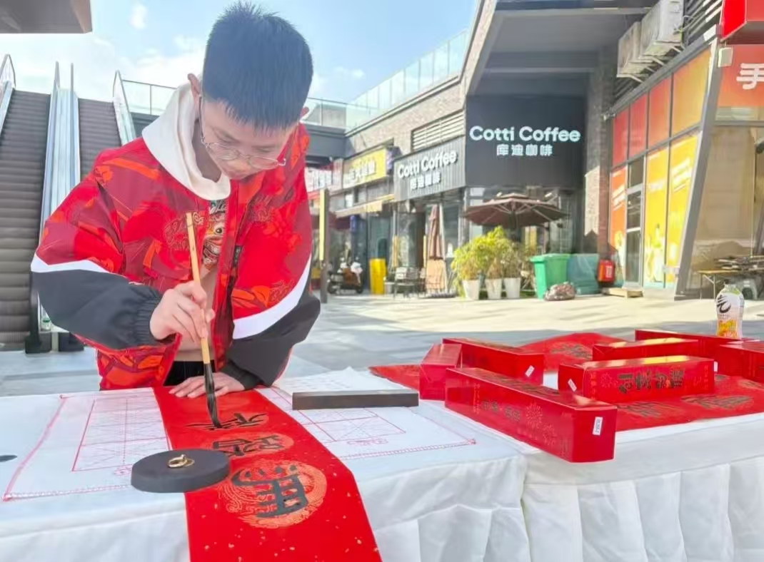 1771902608799427.jpg 12.jpg