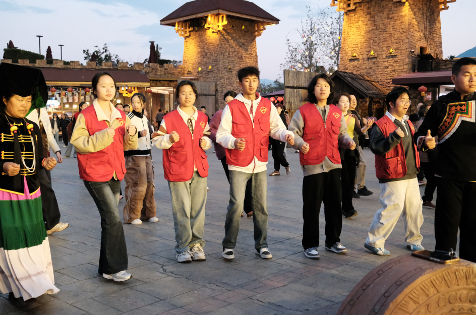 1771902907832283.png 14.png