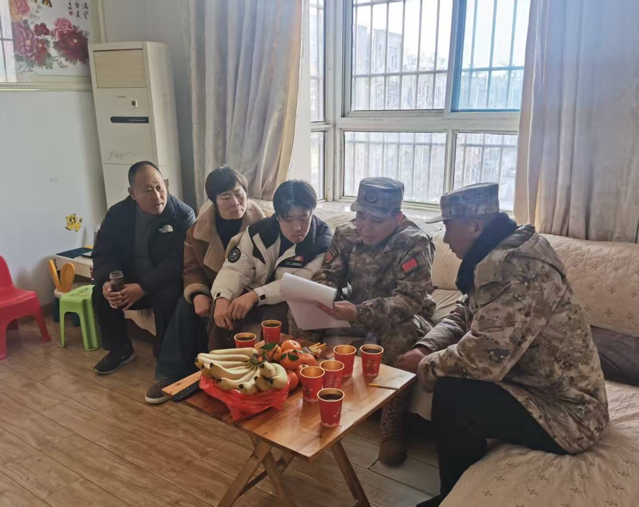 1771903110214609.jpg e4f28f1c0e749072b81ba9e0981f6f18.jpg