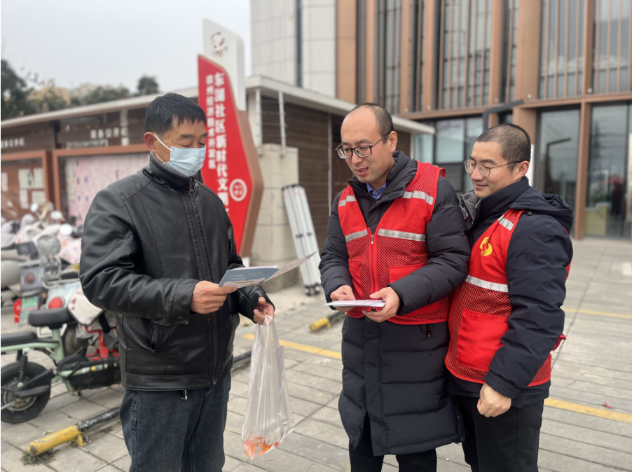 1771903707238161.png 1770003208965.png