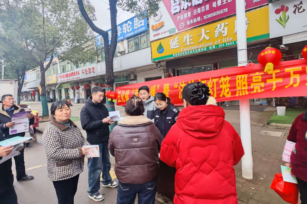 1771909149489836.png 图片1_副本.png