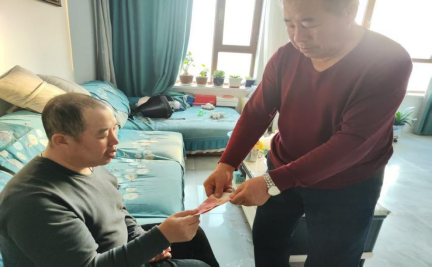 1771910268925281.png 微信图片_20260224131709_2100_138.png