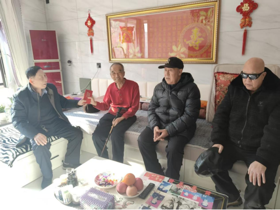 1771910444830319.png 微信图片_20260224131942_2101_138.png